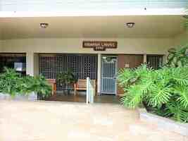 featured image of 2444 Hihiwai Street #2304