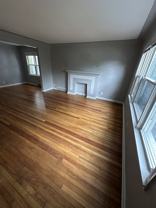 4213 Waverly Avenue #1 - Photo 1 of 1