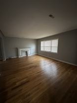 4215 Waverly Avenue #2 - Photo 1 of 1