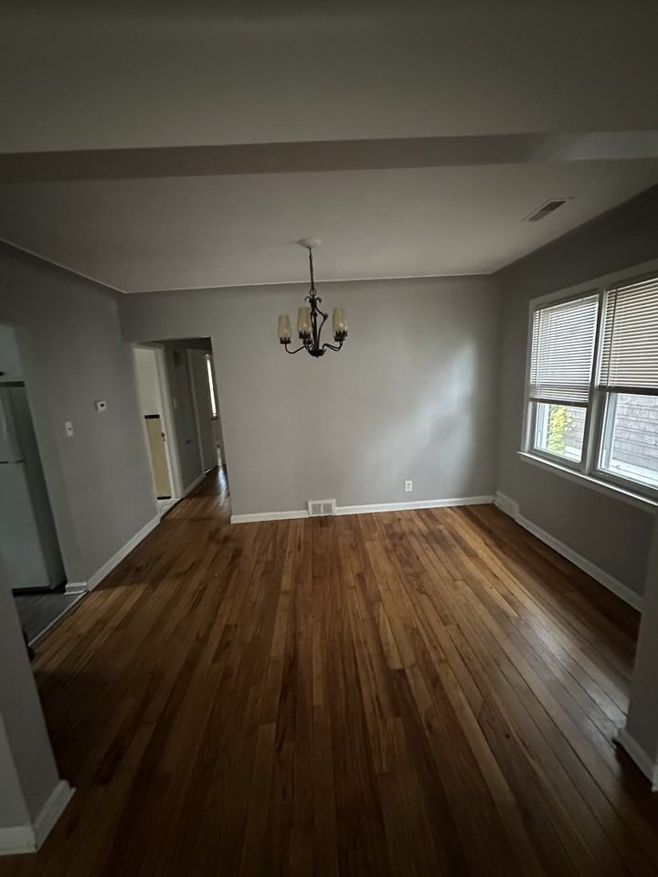 4215 Waverly Avenue #2 - Photo 2 of 10