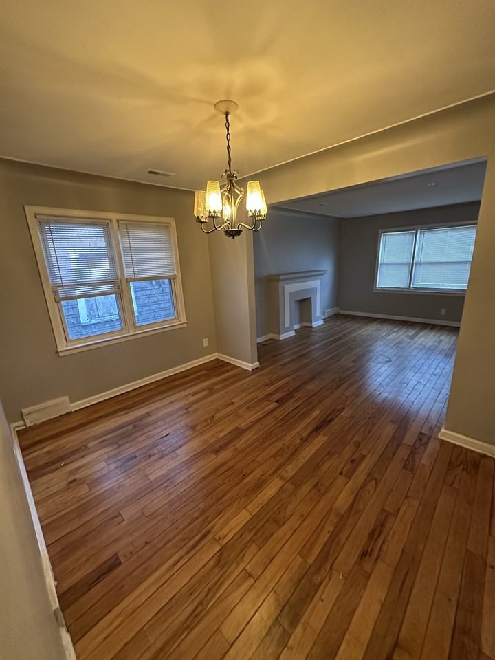 4215 Waverly Avenue #2 - Photo 3 of 10