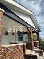 1928 Lafayette Street #4 - Photo 1 of 1