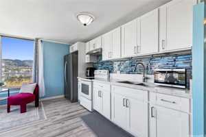 featured image of 2421 Tusitala Street #1902