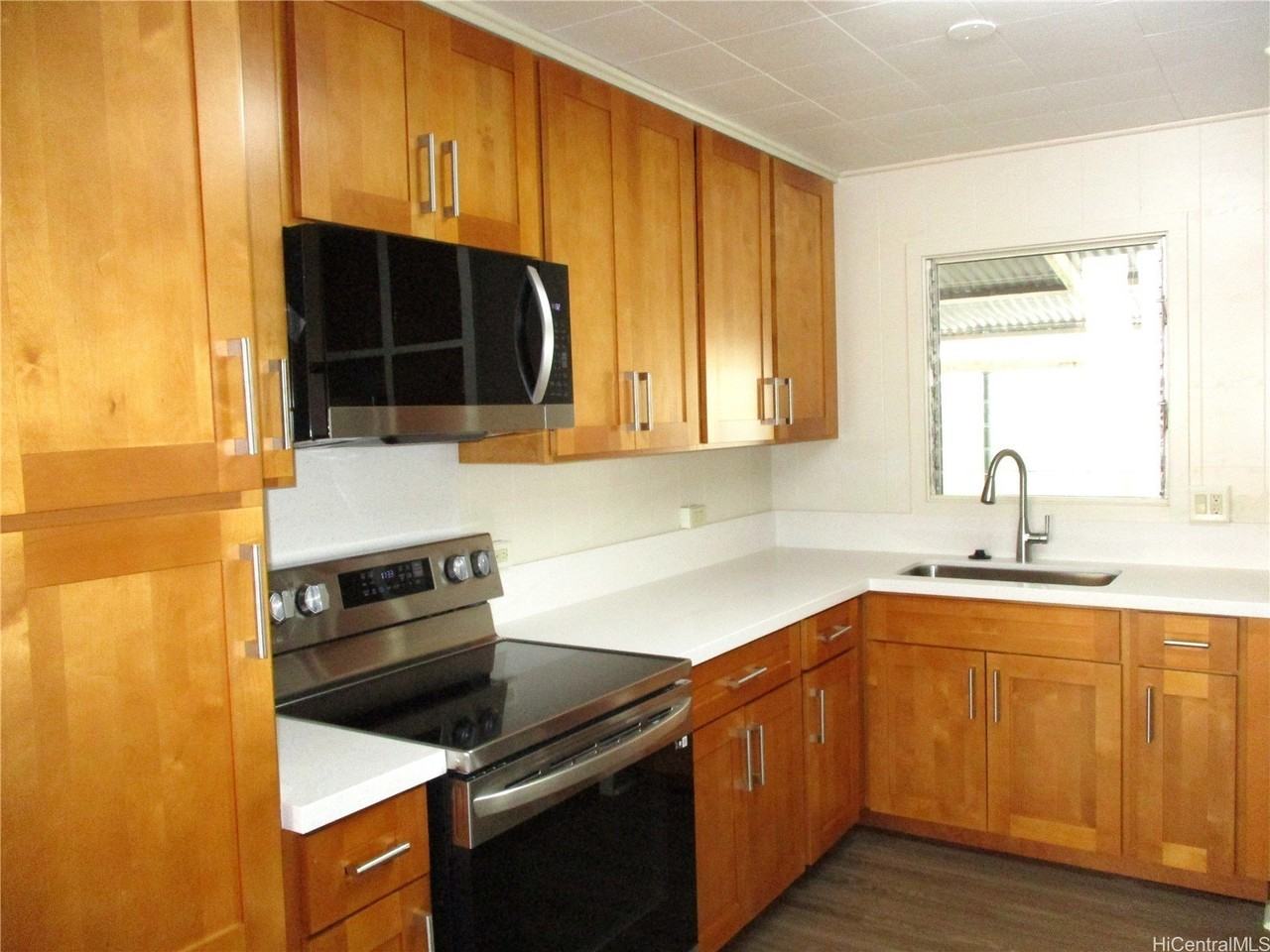 45-608 Keole St - Photo 2 of 24