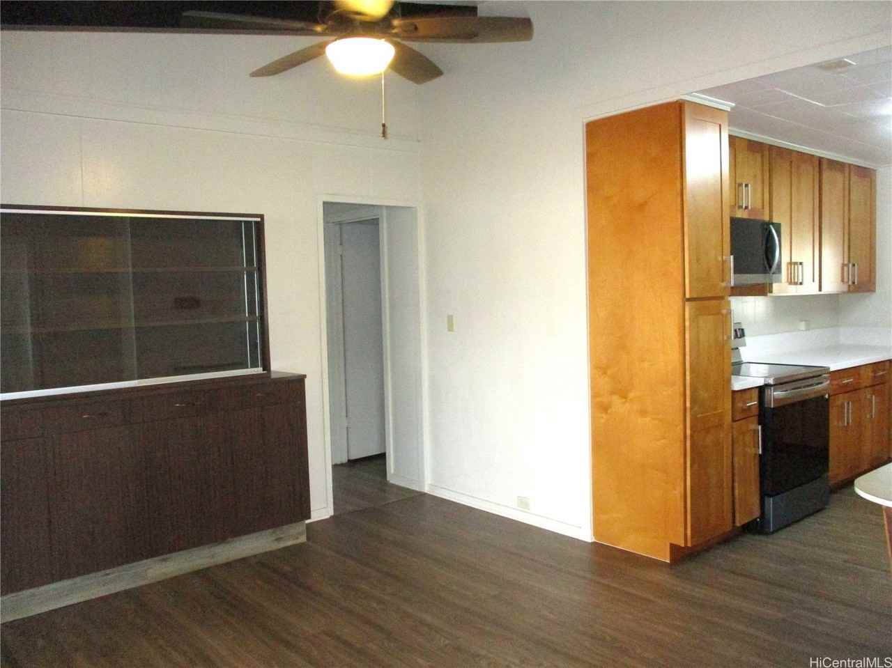 45-608 Keole St - Photo 3 of 24