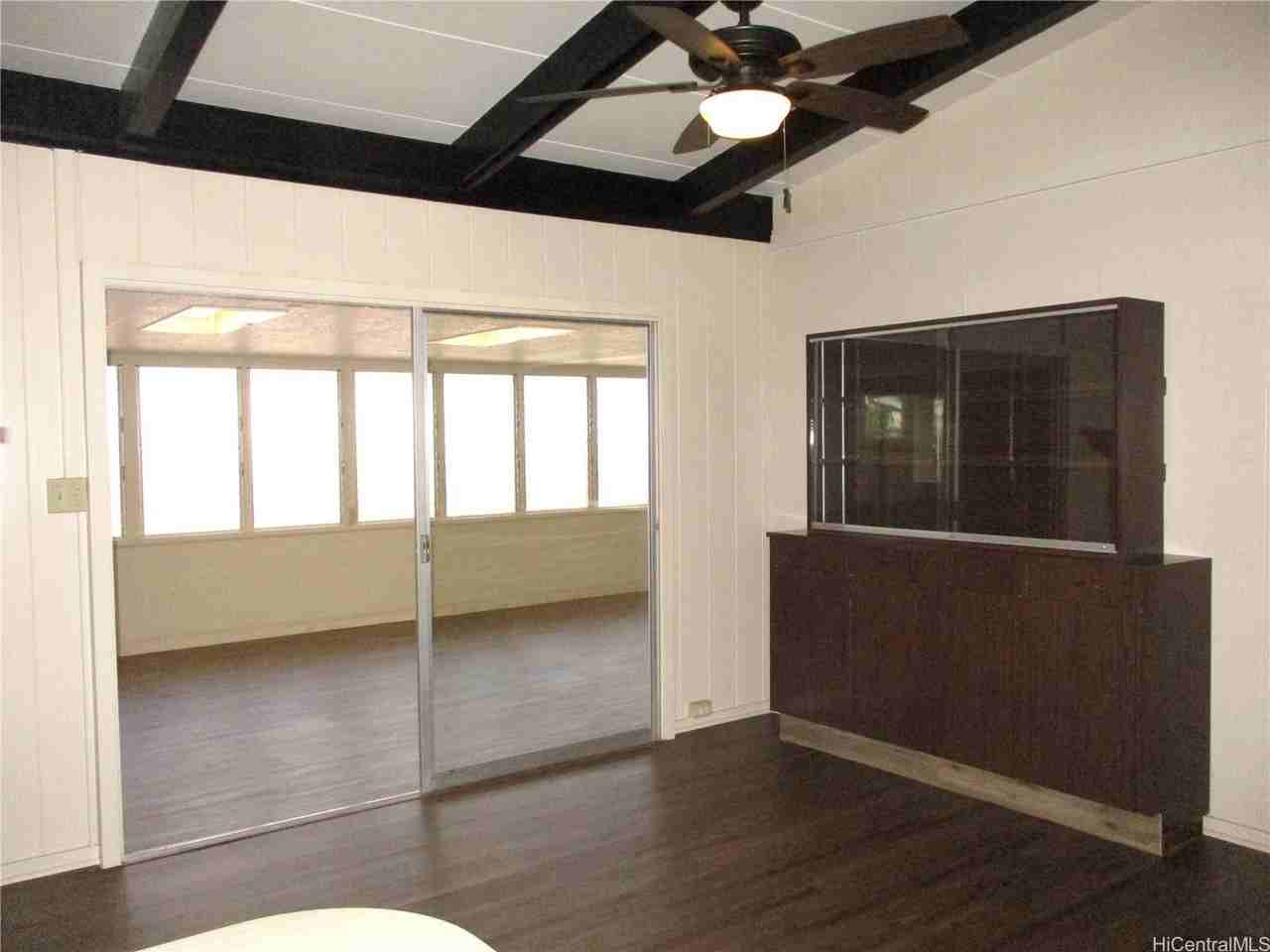 45-608 Keole St - Photo 4 of 24