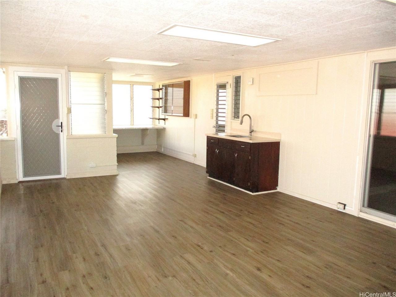 45-608 Keole St - Photo 6 of 24