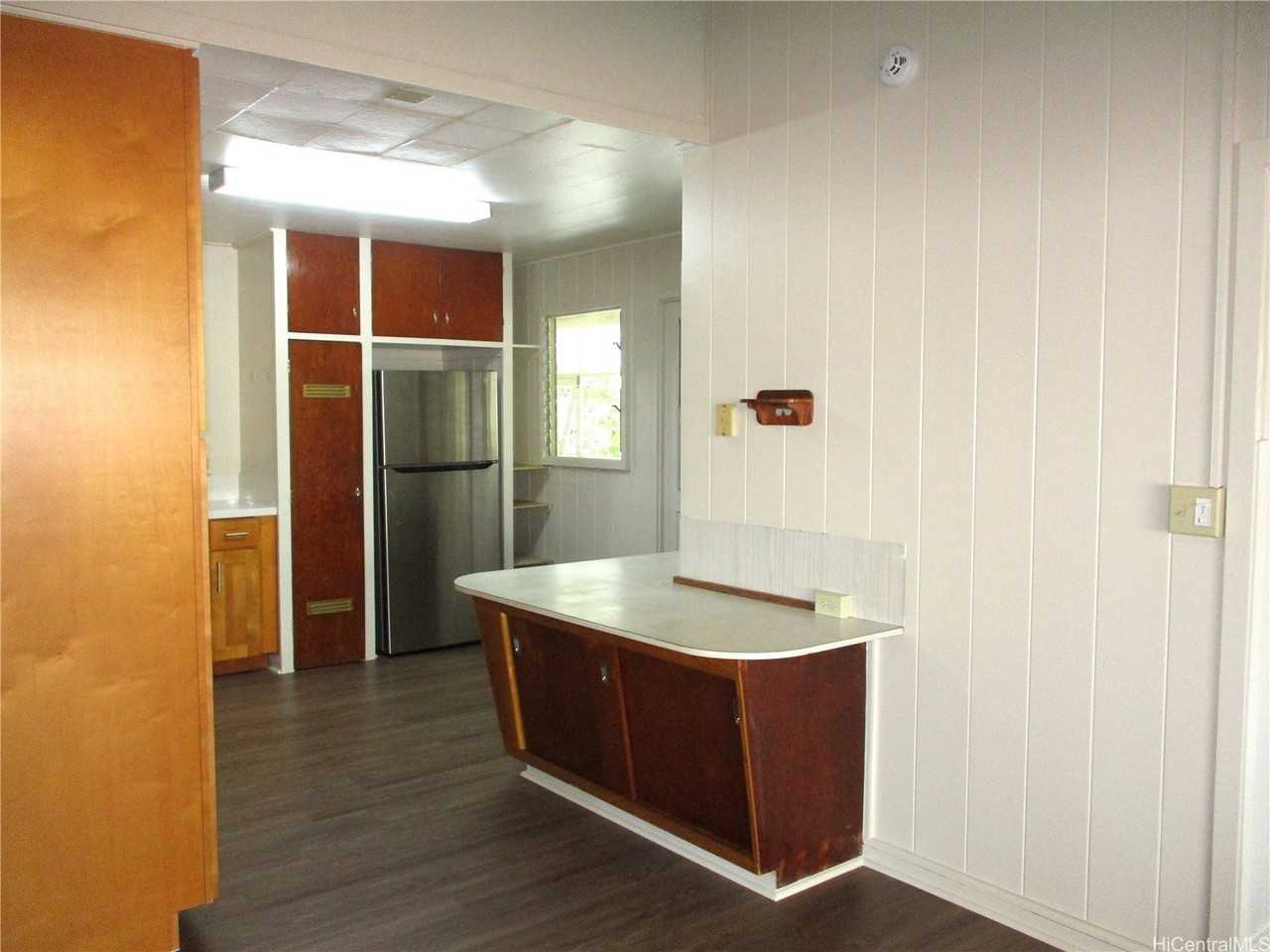 45-608 Keole St - Photo 7 of 24