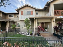 featured image of 91-914 Iwikuamo'o Street #1007