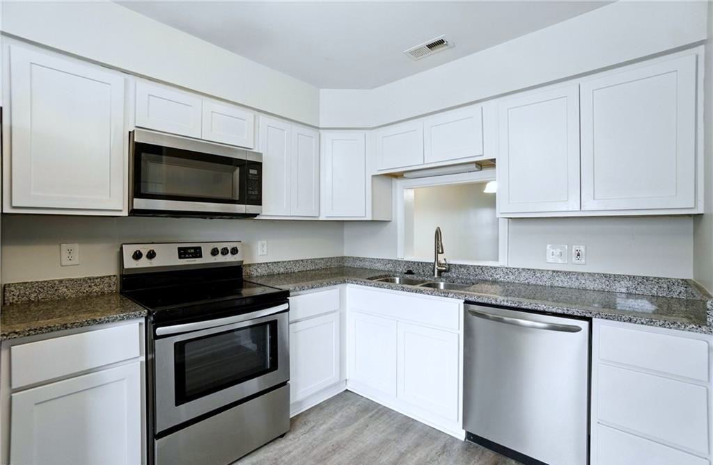 2333 Meadows Landing #1 - Photo 3 of 15