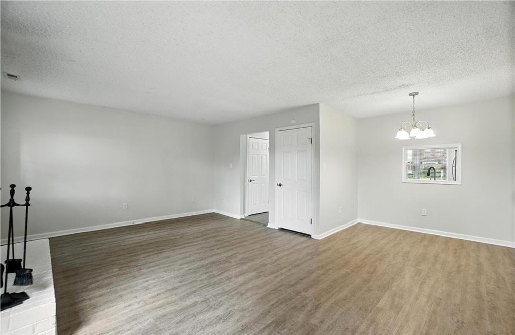 2333 Meadows Landing #1 - Photo 5 of 15