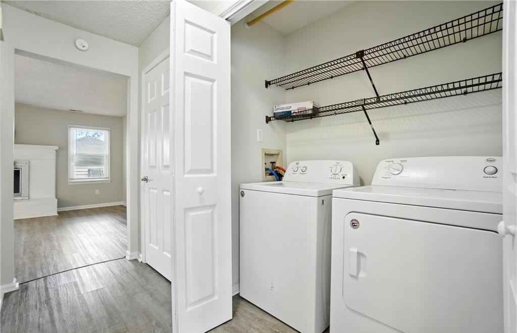 2333 Meadows Landing #1 - Photo 6 of 15