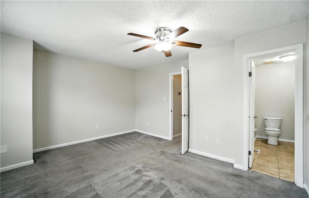 2333 Meadows Landing #1 - Photo 7 of 15