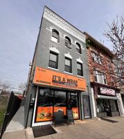 featured image of 506 Springfield Avenue