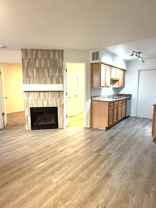 1825 Kendall Street #1 - Photo 1 of 1