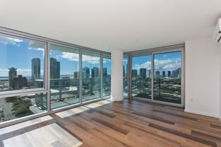 1515 Liona Street #2300 - Photo 1 of 1