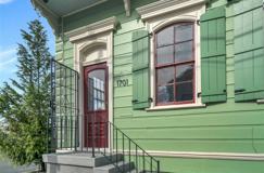 1701 Henriette Delille #1701 - Photo 1 of 1