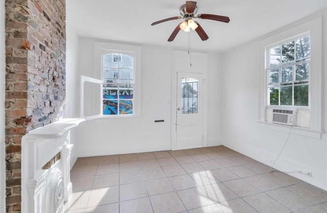 1701 Henriette Delille St #1701 - Photo 2 of 16