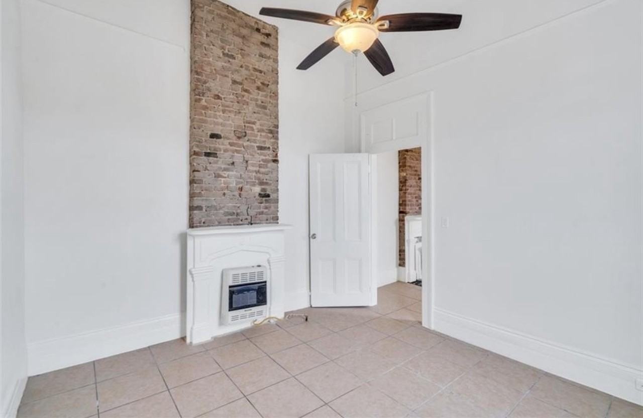 1701 Henriette Delille St #1701 - Photo 5 of 16