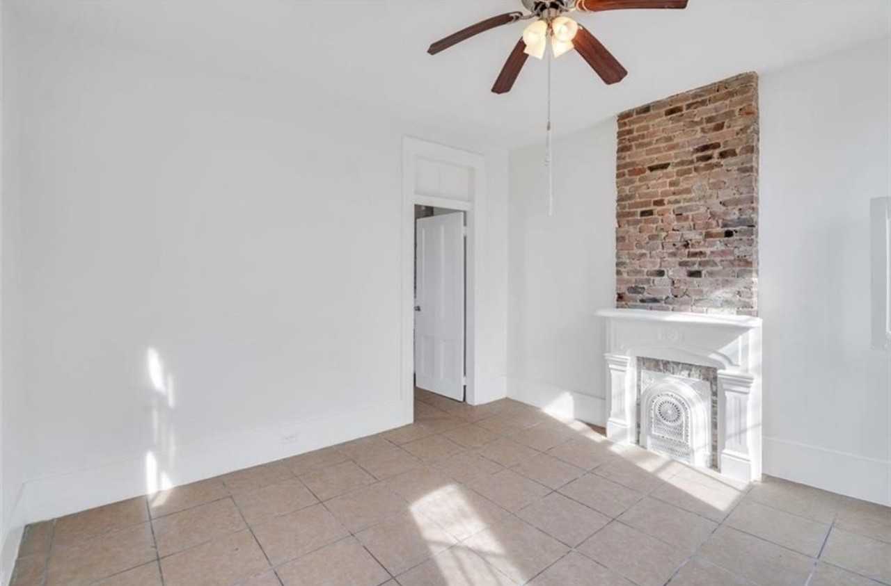 1701 Henriette Delille St #1701 - Photo 3 of 16