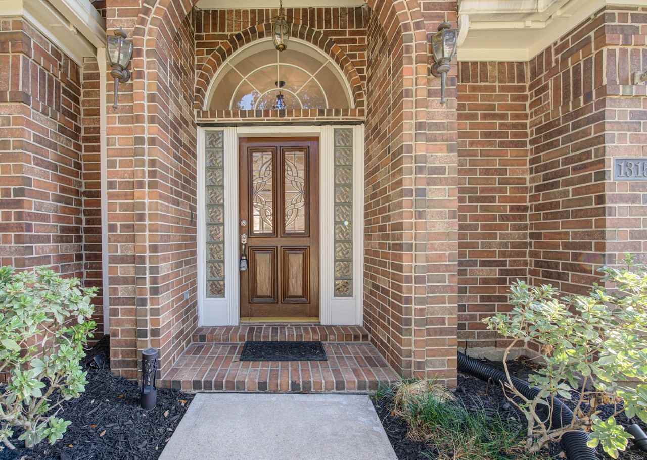 1315 Crescent Parkway Court #1 - Photo 2 of 10