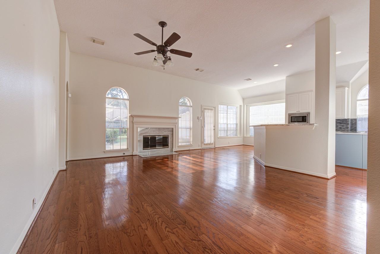 1315 Crescent Parkway Court #1 - Photo 5 of 10