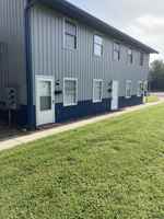 featured image of 710 North 9th Street #B