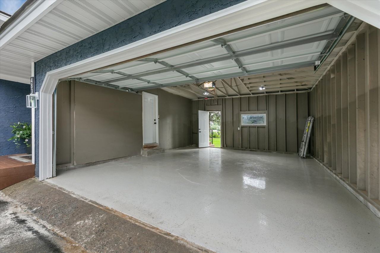 4835 Drake Street #1 - Photo 3 of 36