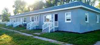 2033 4th Ave #2037 - Photo 1 of 1