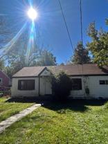 319 Woody Drive #1 - Photo 1 of 1