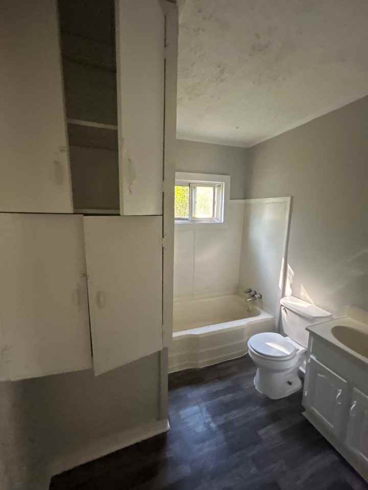 319 Woody Drive #1 - Photo 2 of 8