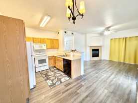 3002 West Elizabeth Street #D10 - Photo 1 of 1