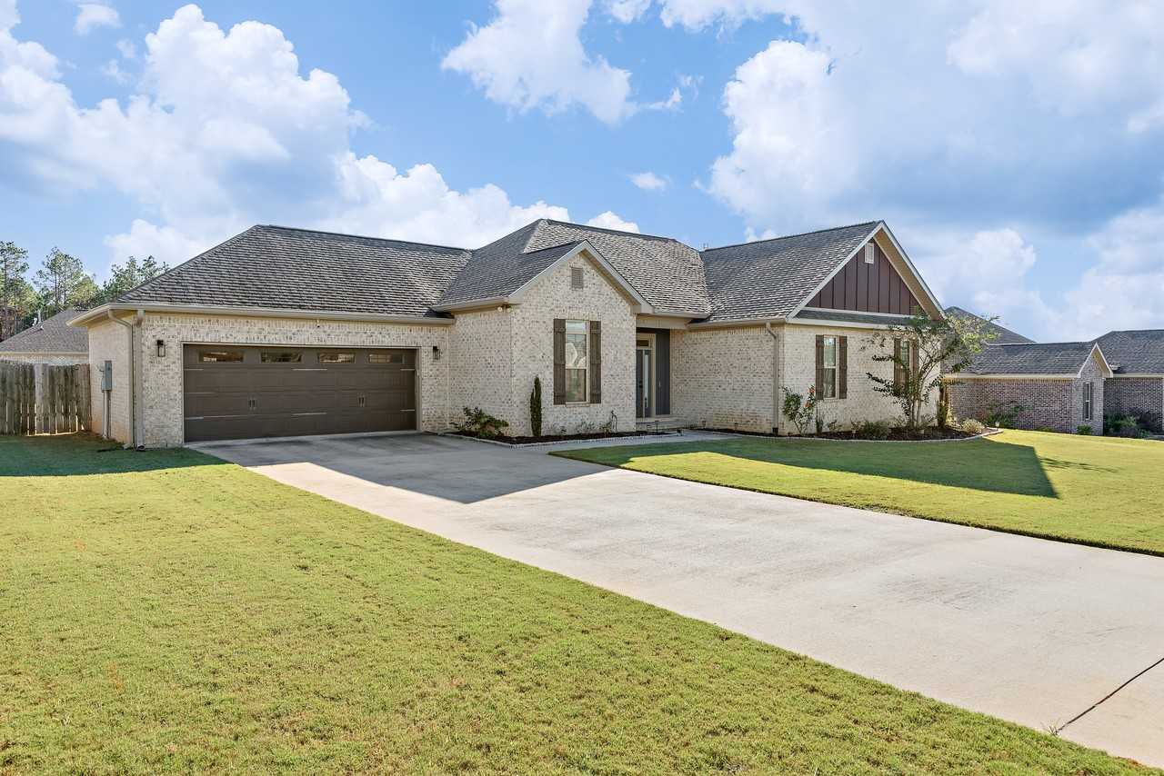 103 Alisha Ct #1 - Photo 3 of 27