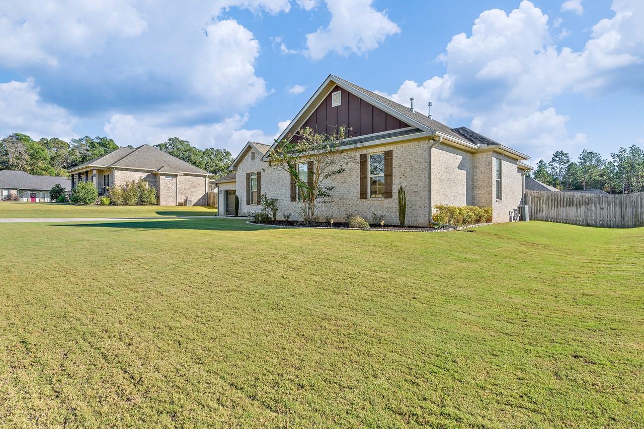 103 Alisha Ct #1 - Photo 4 of 27