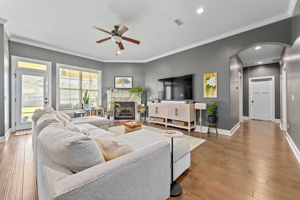 103 Alisha Ct #1 - Photo 5 of 27