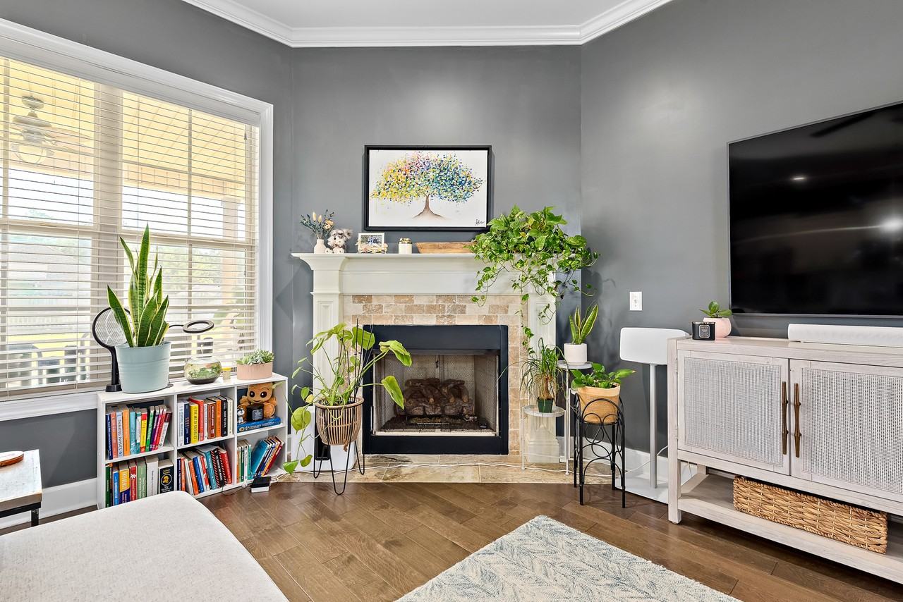 103 Alisha Ct #1 - Photo 6 of 27