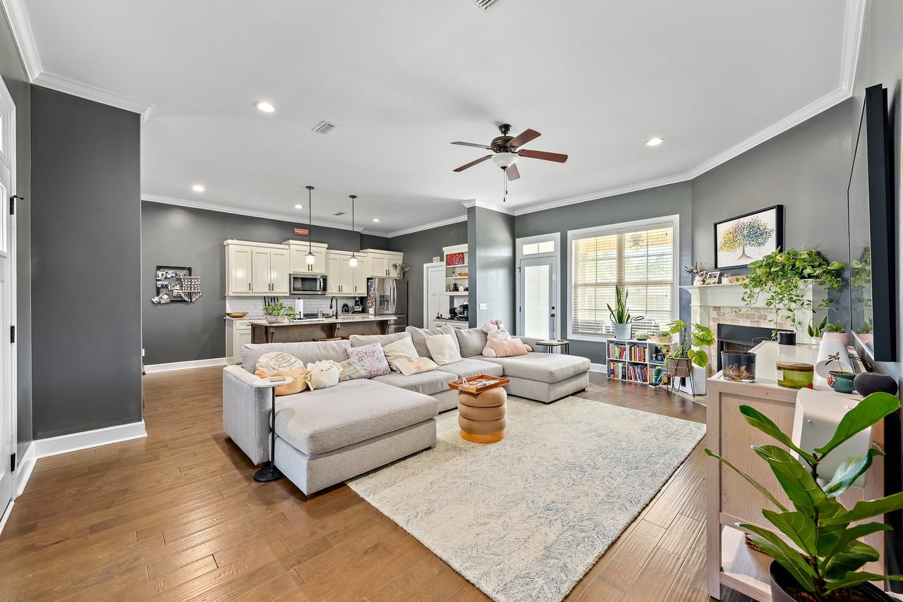 103 Alisha Ct #1 - Photo 7 of 27