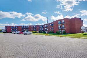 featured image of 860 Suzanne Street #224