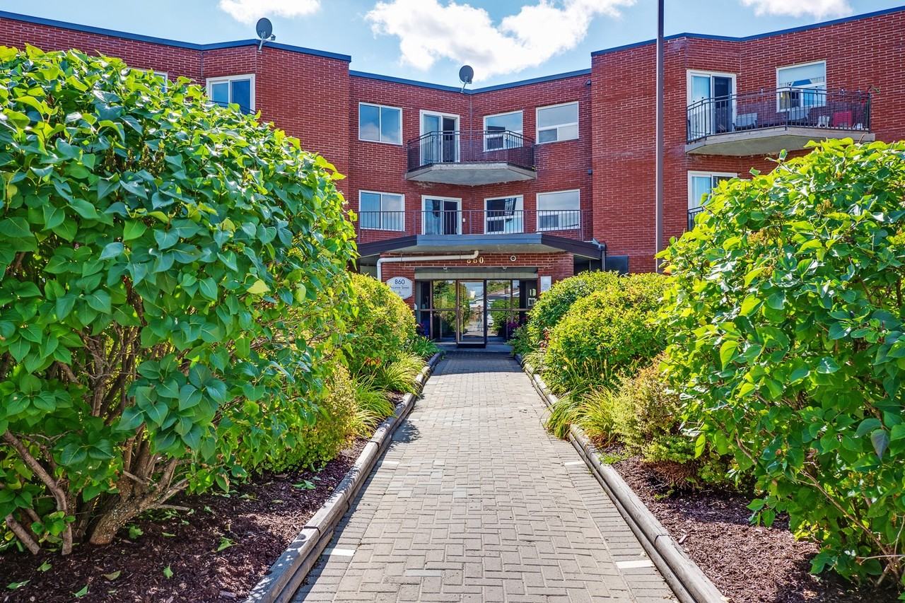 860 Suzanne Street #224 - Photo 3 of 20