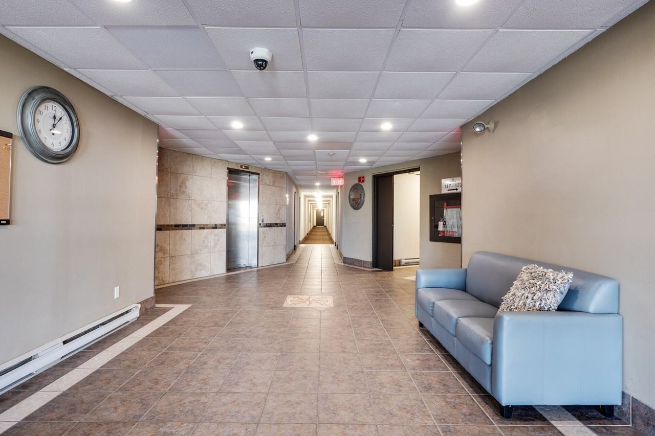 860 Suzanne Street #224 - Photo 4 of 20