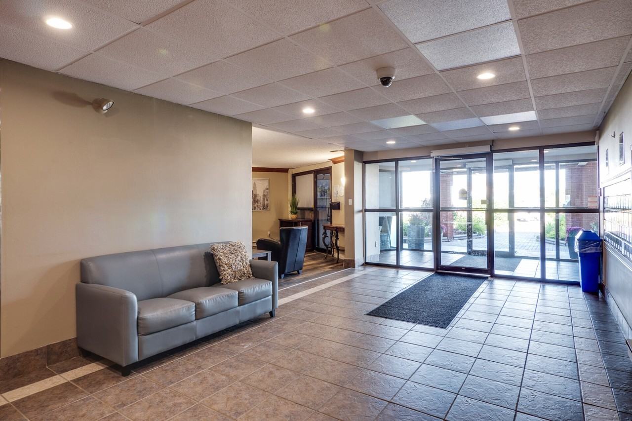 860 Suzanne Street #224 - Photo 5 of 20