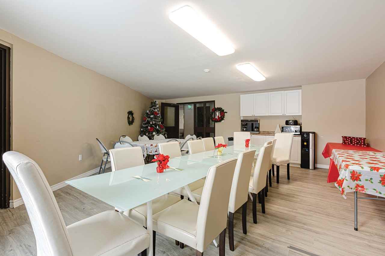 860 Suzanne Street #224 - Photo 6 of 20