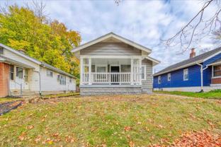 919 North Bradley Avenue #1 - Photo 1 of 1