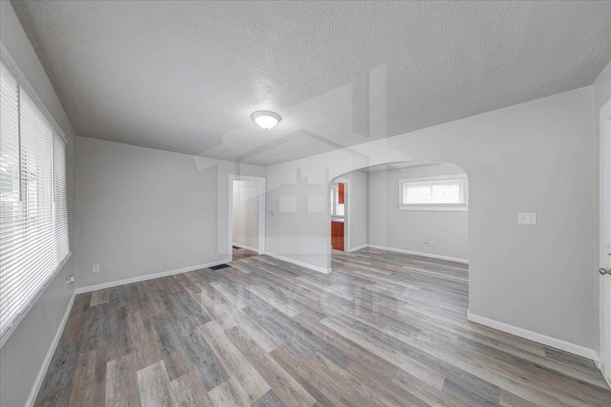 919 North Bradley Avenue #1 - Photo 5 of 22