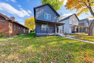 2751 Guilford Avenue #B - Photo 1 of 1