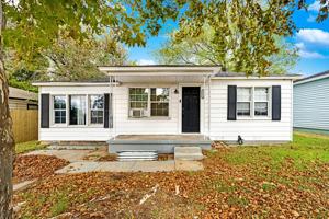 featured image of 1913 Northwest Baldwin Avenue #1