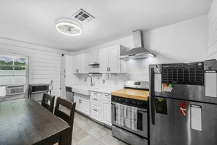 1913 Nw Baldwin Ave #1 - Photo 1 of 1