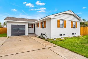 featured image of 140 Southwest 69th Street #1