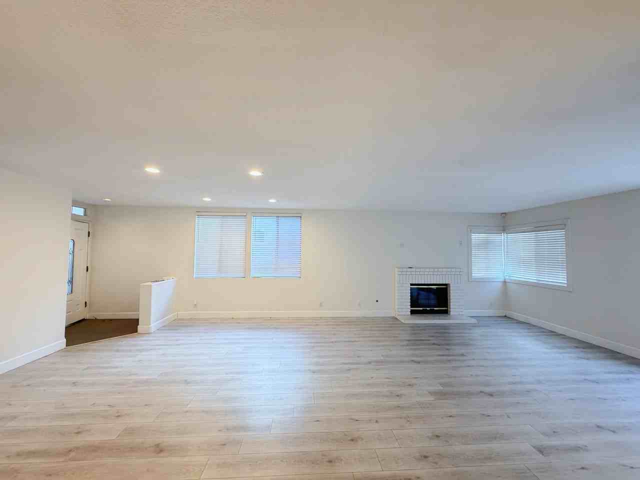 6315 Blossom Ln #1 - Photo 2 of 11