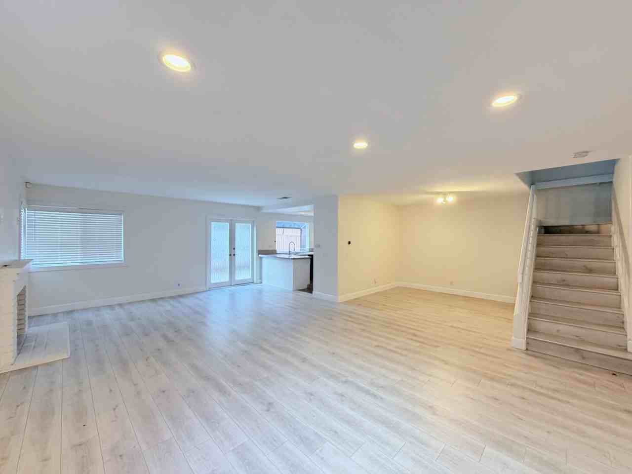 6315 Blossom Ln #1 - Photo 3 of 11